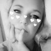 jessica_mcadam